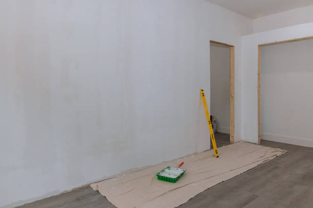 Hillcrest, NY Drywall & Painting Services Company